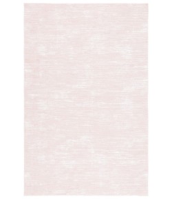 Safavieh Revive Pink / Ivory REV106 9 ft. X 12 ft. Rectangle Rug