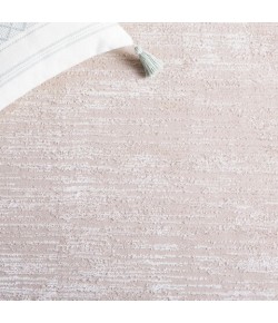 Safavieh Revive Pink / Ivory REV106 9 ft. X 12 ft. Rectangle Rug