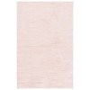 Safavieh Revive Pink REV106 2 ft. 7 in. X 5 ft. Rectangle Rug