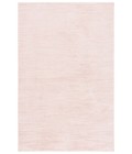 Safavieh Revive Pink REV106 2 ft. 7 in. X 5 ft. Rectangle Rug