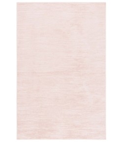 Safavieh Revive Pink REV106 9 ft. X 12 ft. Rectangle Rug