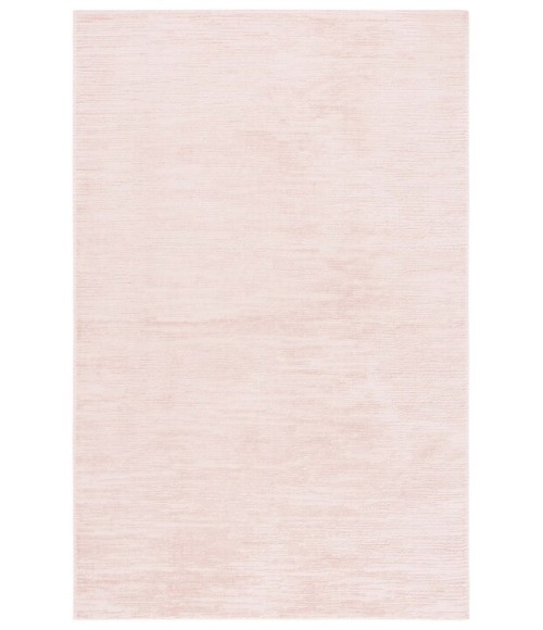 Safavieh Revive Pink REV106 2 ft. 7 in. X 5 ft. Rectangle Rug