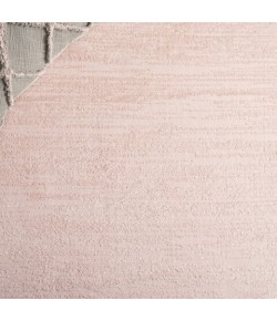 Safavieh Revive Pink REV106 9 ft. X 12 ft. Rectangle Rug