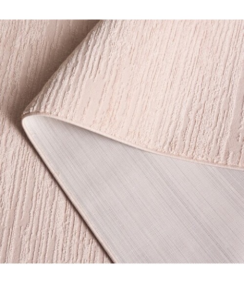 Safavieh Revive Pink REV106 2 ft. 7 in. X 5 ft. Rectangle Rug