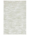 Safavieh Revive Sage / Ivory REV106 9 ft. X 12 ft. Rectangle Rug