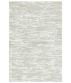 Safavieh Revive Sage / Ivory REV106 9 ft. X 12 ft. Rectangle Rug