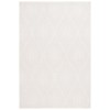 Safavieh Revive Ivory REV108 9 ft. X 12 ft. Rectangle Rug