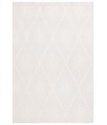 Safavieh Revive Ivory REV108 9 ft. X 12 ft. Rectangle Rug