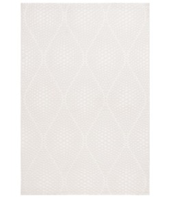 Safavieh Revive Ivory REV108 9 ft. X 12 ft. Rectangle Rug