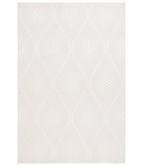 Safavieh Revive Ivory REV108 9 ft. X 12 ft. Rectangle Rug