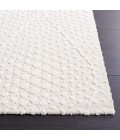 Safavieh Revive Ivory REV108 9 ft. X 12 ft. Rectangle Rug