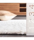 Safavieh Revive Ivory REV108 9 ft. X 12 ft. Rectangle Rug