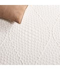 Safavieh Revive Ivory REV108 9 ft. X 12 ft. Rectangle Rug