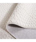 Safavieh Revive Ivory REV108 9 ft. X 12 ft. Rectangle Rug