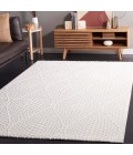 Safavieh Revive Ivory REV108 9 ft. X 12 ft. Rectangle Rug