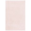 Safavieh Revive Pink REV108 9 ft. X 12 ft. Rectangle Rug