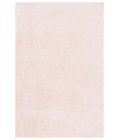 Safavieh Revive Pink REV108 9 ft. X 12 ft. Rectangle Rug