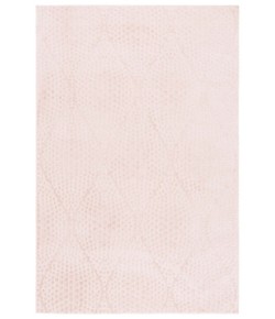 Safavieh Revive Pink REV108 9 ft. X 12 ft. Rectangle Rug