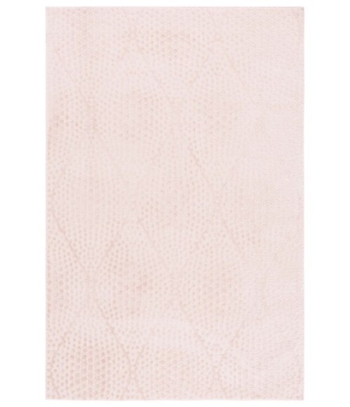 Safavieh Revive Pink REV108 9 ft. X 12 ft. Rectangle Rug