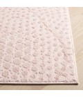 Safavieh Revive Pink REV108 9 ft. X 12 ft. Rectangle Rug