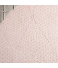 Safavieh Revive Pink REV108 9 ft. X 12 ft. Rectangle Rug