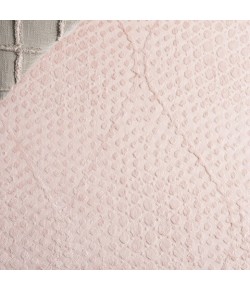 Safavieh Revive Pink REV108 9 ft. X 12 ft. Rectangle Rug