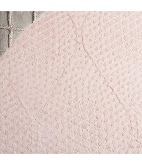 Safavieh Revive Pink REV108 9 ft. X 12 ft. Rectangle Rug