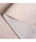 Safavieh Revive Pink REV108 9 ft. X 12 ft. Rectangle Rug