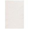 Safavieh Revive Ivory REV110 8 ft. X 10 ft. Rectangle Rug