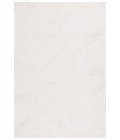 Safavieh Revive Ivory REV110 8 ft. X 10 ft. Rectangle Rug