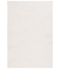 Safavieh Revive Ivory REV110 8 ft. X 10 ft. Rectangle Rug