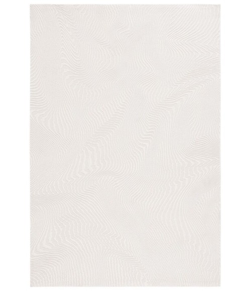 Safavieh Revive Ivory REV110 8 ft. X 10 ft. Rectangle Rug