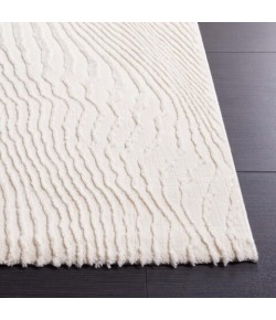 Safavieh Revive Ivory REV110 8 ft. X 10 ft. Rectangle Rug