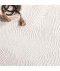 Safavieh Revive Ivory REV110 8 ft. X 10 ft. Rectangle Rug