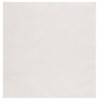 Safavieh Revive Ivory REV110 6 ft. 7 in. X 6 ft. 7 in. Square Rug