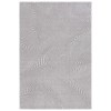 Safavieh Revive Grey REV110 8 ft. X 10 ft. Rectangle Rug