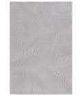 Safavieh Revive Grey REV110 8 ft. X 10 ft. Rectangle Rug