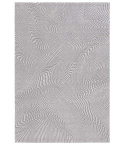 Safavieh Revive Grey REV110 8 ft. X 10 ft. Rectangle Rug