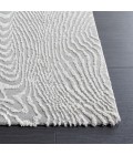 Safavieh Revive Grey REV110 8 ft. X 10 ft. Rectangle Rug