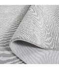 Safavieh Revive Grey REV110 8 ft. X 10 ft. Rectangle Rug