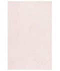 Safavieh Revive Pink / Ivory REV110 8 ft. X 10 ft. Rectangle Rug