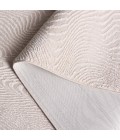 Safavieh Revive Pink / Ivory REV110 8 ft. X 10 ft. Rectangle Rug