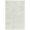 Safavieh Revive Sage / Ivory REV110 8 ft. X 10 ft. Rectangle Rug