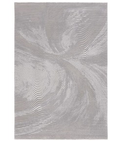 Safavieh Revive Sage / Ivory REV112 8 ft. X 10 ft. Rectangle Rug