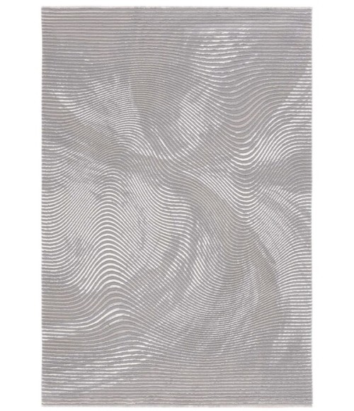 Safavieh Revive Sage / Ivory REV112 8 ft. X 10 ft. Rectangle Rug