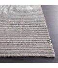 Safavieh Revive Grey REV112 5 ft. 3 in. X 7 ft. 7 in. Rectangle Rug