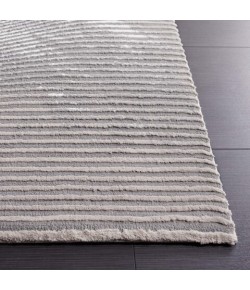 Safavieh Revive Grey REV112 5 ft. 3 in. X 7 ft. 7 in. Rectangle Rug