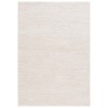Safavieh Revive Ivory REV114 8 ft. X 10 ft. Rectangle Rug
