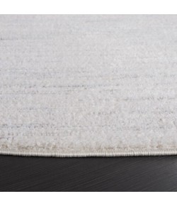 Safavieh Revive Ivory REV114 6 ft. 7 in. X 6 ft. 7 in. Round Rug