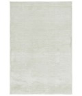 Safavieh Revive Sage REV114 8 ft. X 10 ft. Rectangle Rug